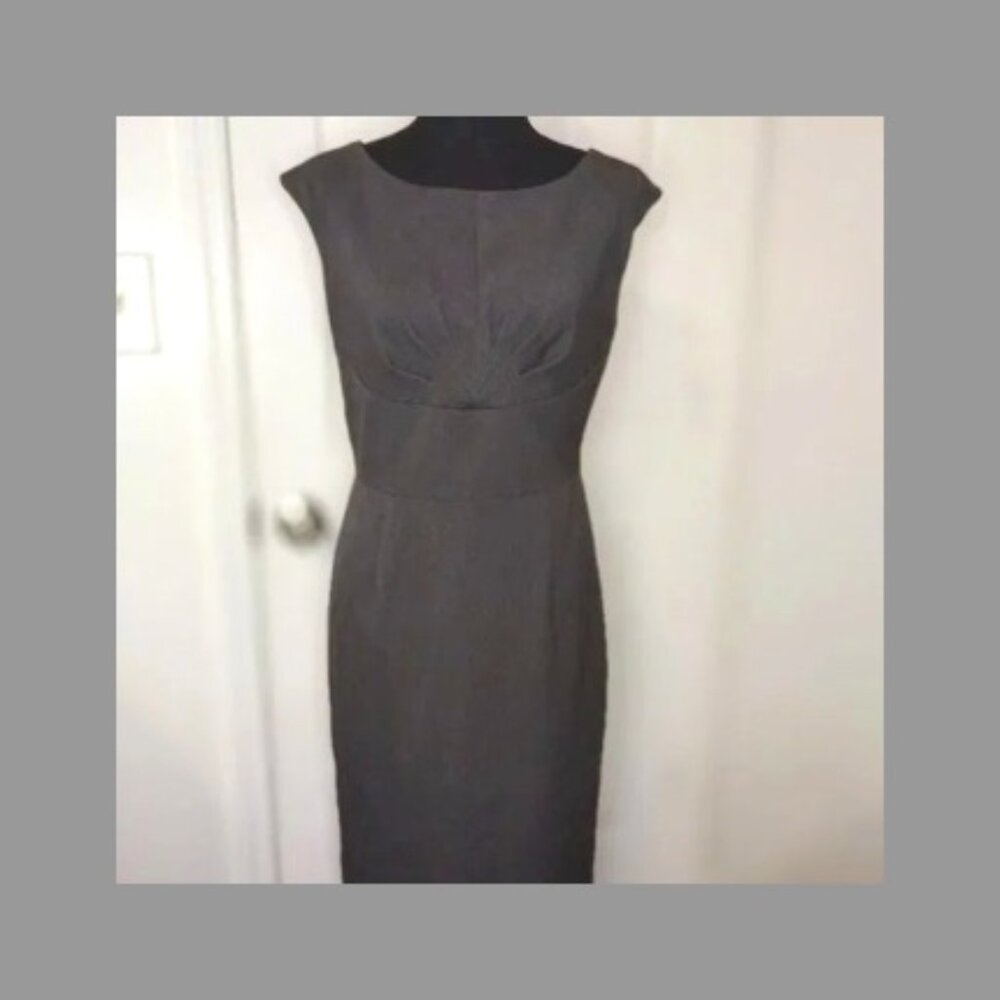 Steve Madden Casual Dress